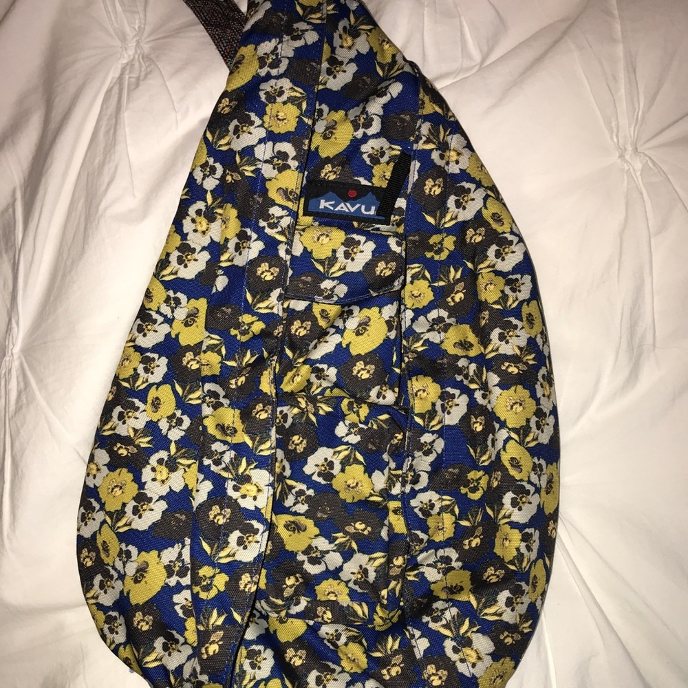 Kavu